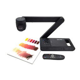 Document Camera 650