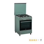 Whirlpool ACMK 6110 / IX / 3 | Chat IA &amp; PDF