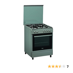 Whirlpool ACMK 6110 / IX / 3 | Chat IA & PDF | Fixfr