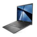 Dell Vostro 5300 laptop Manuel du propri&eacute;taire
