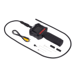 KRT720001 Cam&eacute;ra de Surveillance | Chat IA &amp; PDF