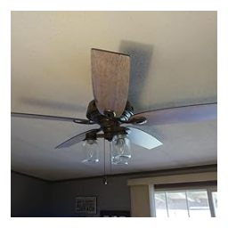 Hunter Fan 53371 Ceiling Fan Manuel du propriétaire | Fixfr