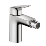 Hans Grohe 37200 Manuel utilisateur