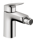Hans Grohe 37200 Manuel utilisateur | Fixfr