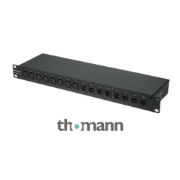 Millenium PB16 XLR Out Notice : AI Chat & PDF | Fixfr
