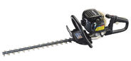 Homelite zr31810 18 V String Trimmer Manuel utilisateur | Fixfr
