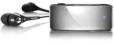 Philips SA2420BT Manuel d'Utilisation + Chat IA | Fixfr