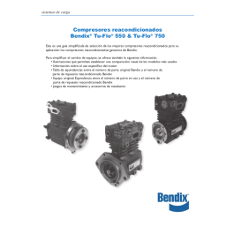 Guide ABS Bendix®: Chat IA et téléchargement PDF | Fixfr
