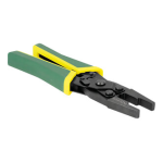 DeLOCK 86469 Network Parallel Pliers 11 - 32 mm Fiche technique