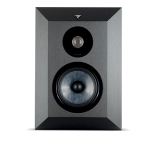 Focal Chora Surround Noire Kit enceinte surround Product fiche