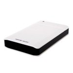 Dane-Elec X25-M SATA SSD: Chat IA et PDF
