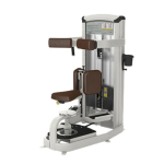 Manuel d'utilisation Cybex VR3 12190 + Chat IA