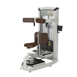 Manuel d'utilisation Cybex VR3 12190 + Chat IA | Fixfr