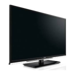 Manuels Toshiba RL93, SL97, RL95 + T&eacute;l&eacute;chargement PDF &amp; IA