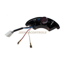 PM0545002 Générateur portable : IA et PDF | Fixfr