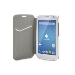 danew Konnect 455 v2 Mode d'emploi | Fixfr