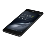 Asus ZenFone AR (ZS571KL) Phone Manuel du propri&eacute;taire