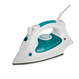 DeLonghi FXH 16 Manuel du propriétaire | Fixfr