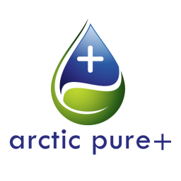 Arctic Pure