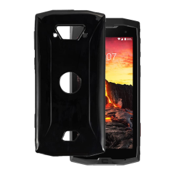Crosscall Core M4 Smartphone Product fiche | Fixfr