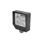 Baumer OPDM 16P5103/S14 : Chat IA et PDF