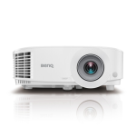 Guide d'utilisation BenQ M73 Projecteur r&eacute;seau + Chat IA