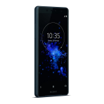 Sony Xperia XZ2 Compact - H8324 Manuel utilisateur