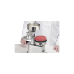 Winco HBP-3 KATTEX&trade; Heavy-Duty Burger Patty Press Manuel utilisateur