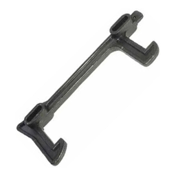 Brandt M21BTP Manuel utilisateur | Fixfr