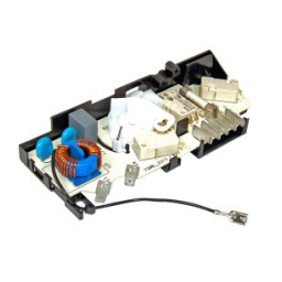 Brandt ME240XE1 Manuel utilisateur | Fixfr