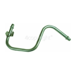 De Dietrich WN-3529F: Notice + Chat IA &amp; PDF