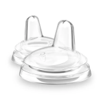 Avent SCF252/00 Avent Becs souples Manuel utilisateur