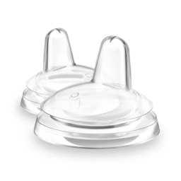 Avent SCF252/00 Avent Becs souples Manuel utilisateur | Fixfr