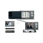 ARCHOS PMA400 : Manuel d'utilisation + Chat IA