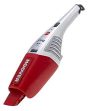 Hoover HANDY PLUS DRY Manuel utilisateur | Fixfr