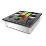 Nero SoundTrax Manuel d'Utilisation | AI Chat &amp; PDF Access