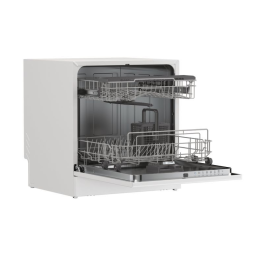 Manuel d'utilisation Candy CP 8F9FFW | Fixfr