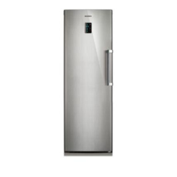 Samsung RZ80FHPN Manuel utilisateur | Fixfr