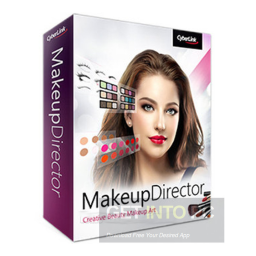 MakeupDirector