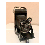 Voigtl&auml;nder Bessa 6.3 : Mode d'emploi + IA Chat