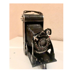 Voigtländer Bessa 6.3 : Mode d'emploi + IA Chat | Fixfr