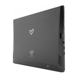 Energy Tablet Pro 10 Windows : Guide rapide + AI Chat | Fixfr