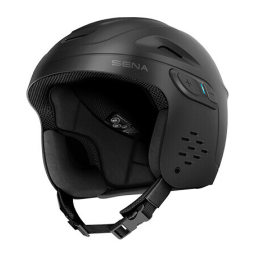 Sena LATITUDE SR Mode d'emploi | Fixfr