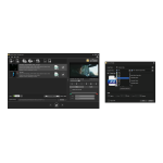 ACDSee Video Video Converter 3 Pro Manuel utilisateur
