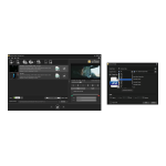 ACDSee Convertisseur Vid&eacute;o Pro 3 + AI chat PDF
