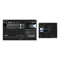 ACDSee Convertisseur Vidéo Pro 3 + AI chat PDF | Fixfr