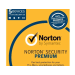 Symantec Norton Security 2017 Windows Manuel utilisateur