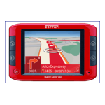 Becker Traffic Assist Pro 7929 : Manuel d'utilisation + AI Chat