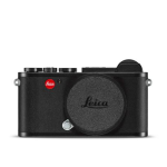 Leica CL : Notice d'utilisation + Chat IA &amp; T&eacute;l&eacute;chargement PDF
