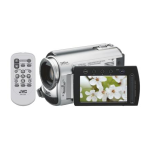 JVC GZ-MG333 : Manuel d'utilisation + Chat IA